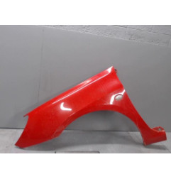 Aile avant gauche PEUGEOT 307