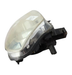 Optique avant principal droit (feux)(phare) NISSAN QASHQAI 1