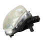 Optique avant principal droit (feux)(phare) NISSAN QASHQAI 1