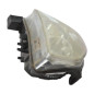 Optique avant principal droit (feux)(phare) NISSAN QASHQAI 1