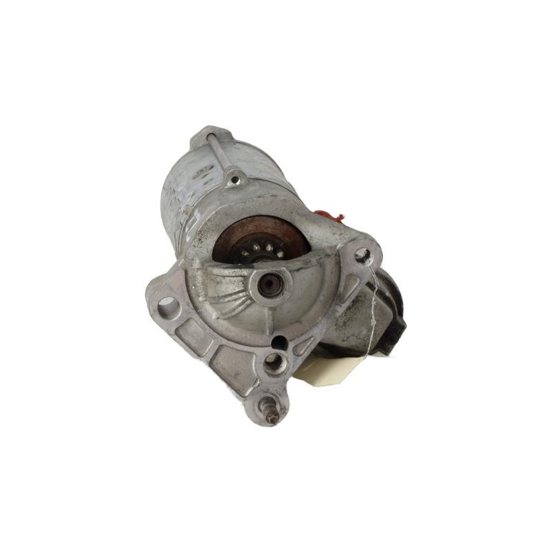 Demarreur RENAULT LAGUNA 2 Photo n°2