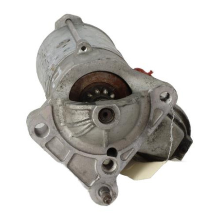 Demarreur RENAULT LAGUNA 2 Photo n°2