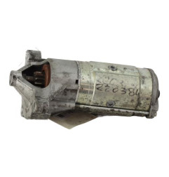 Demarreur RENAULT MODUS Photo n°2