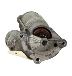 Demarreur RENAULT MODUS Photo n°3