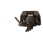 Etrier arriere droit (freinage) MINI MINI 2 R60