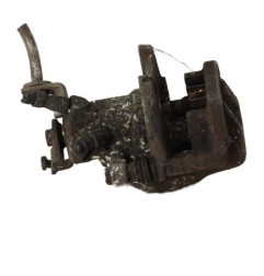 Etrier arriere droit (freinage) MINI MINI 2 R60