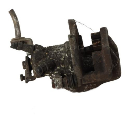 Etrier arriere droit (freinage) MINI MINI 2 R60