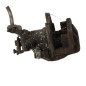 Etrier arriere droit (freinage) MINI MINI 2 R60