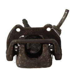 Etrier arriere droit (freinage) MINI MINI 2 R60 Photo n°3