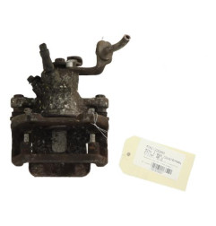 Etrier arriere droit (freinage) MINI MINI 2 R60 Photo n°5