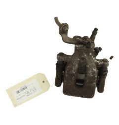 Etrier arriere droit (freinage) MINI MINI 2 R60 Photo n°6