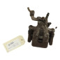 Etrier arriere droit (freinage) MINI MINI 2 R60