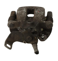 Etrier arriere gauche (freinage) MINI MINI 2 R60 Photo n°1