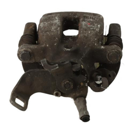 Etrier arriere gauche (freinage) MINI MINI 2 R60 Photo n°1