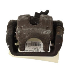 Etrier arriere gauche (freinage) MINI MINI 2 R60 Photo n°3