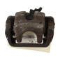 Etrier arriere gauche (freinage) MINI MINI 2 R60