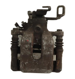 Etrier arriere gauche (freinage) MINI MINI 2 R60 Photo n°5