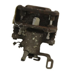 Etrier arriere gauche (freinage) MINI MINI 2 R60 Photo n°6