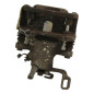 Etrier arriere gauche (freinage) MINI MINI 2 R60