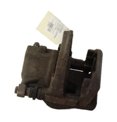 Etrier avant droit (freinage) MINI MINI 2 R60 Photo n°1