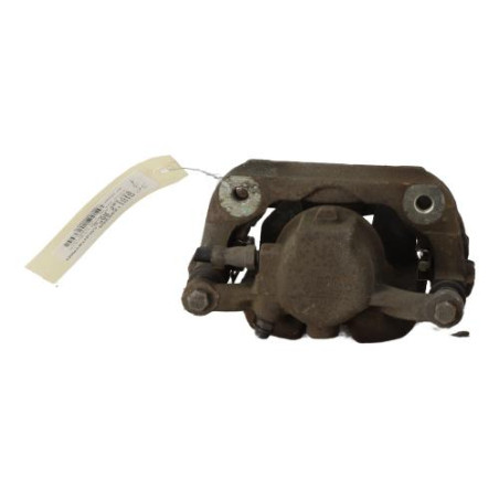 Etrier avant droit (freinage) MINI MINI 2 R60