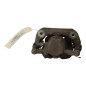 Etrier avant droit (freinage) MINI MINI 2 R60