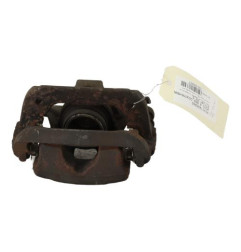 Etrier avant droit (freinage) MINI MINI 2 R60 Photo n°3