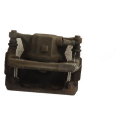 Etrier avant droit (freinage) MINI MINI 2 R60 Photo n°5