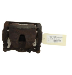 Etrier avant droit (freinage) MINI MINI 2 R60 Photo n°6