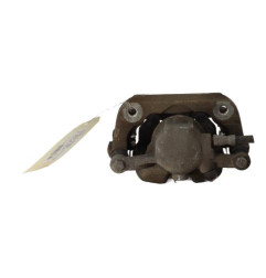 Etrier avant gauche (freinage) MINI MINI 2 R60 Photo n°1