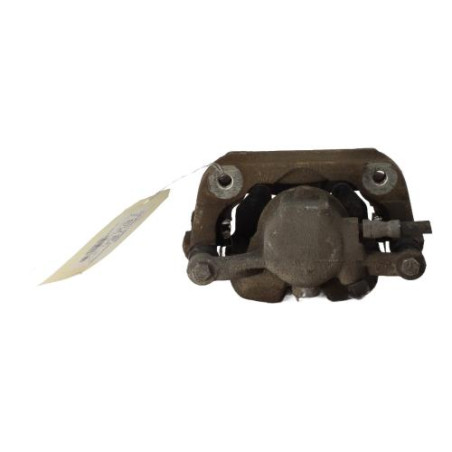 Etrier avant gauche (freinage) MINI MINI 2 R60 Photo n°1