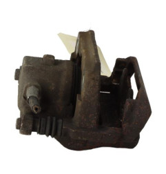 Etrier avant gauche (freinage) MINI MINI 2 R60