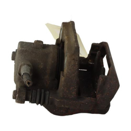 Etrier avant gauche (freinage) MINI MINI 2 R60