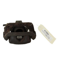 Etrier avant gauche (freinage) MINI MINI 2 R60 Photo n°3