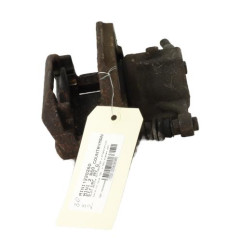 Etrier avant gauche (freinage) MINI MINI 2 R60 Photo n°4