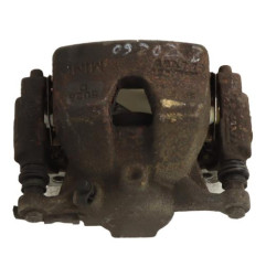 Etrier avant gauche (freinage) MINI MINI 2 R60 Photo n°6