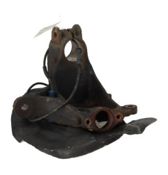 Moyeu avant droit MINI MINI 2 R60 Photo n°1