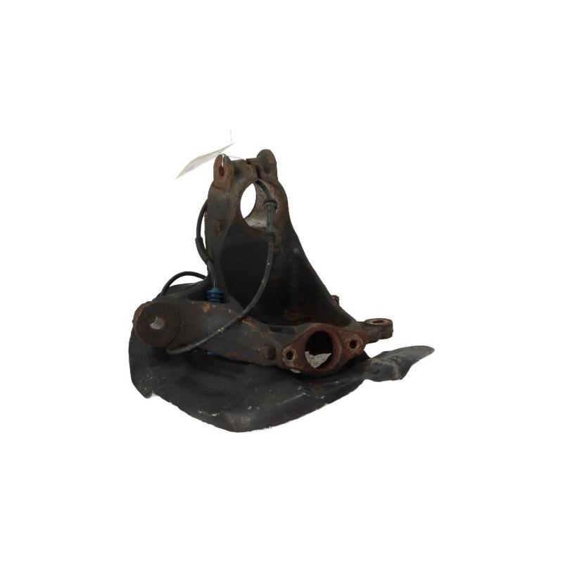 Moyeu avant droit MINI MINI 2 R60