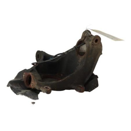 Moyeu avant droit MINI MINI 2 R60