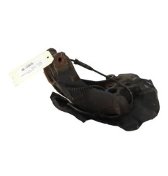 Moyeu avant droit MINI MINI 2 R60 Photo n°4