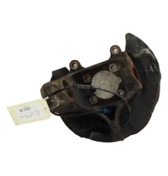 Moyeu avant droit MINI MINI 2 R60 Photo n°5