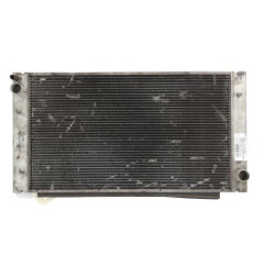 Radiateur eau MINI MINI 2 R60 Photo n°1