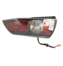 Feu arriere principal gauche (feux) DAIHATSU SIRION 2 Photo n°1