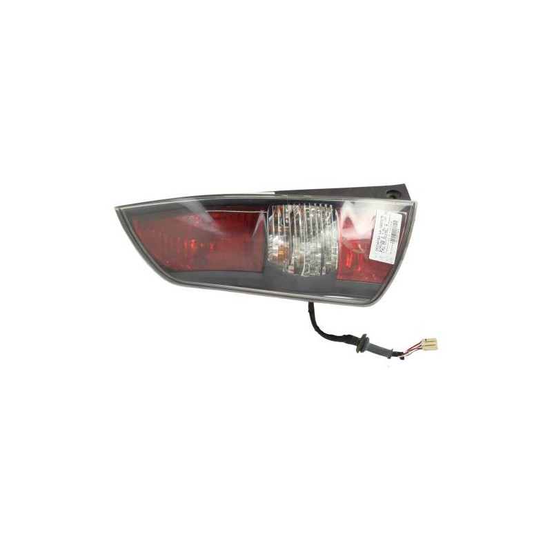 Feu arriere principal gauche (feux) DAIHATSU SIRION 2