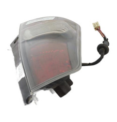 Feu arriere principal gauche (feux) DAIHATSU SIRION 2 Photo n°3