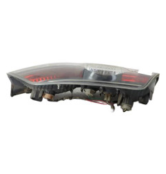 Feu arriere principal gauche (feux) DAIHATSU SIRION 2 Photo n°4