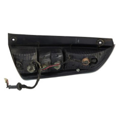 Feu arriere principal gauche (feux) DAIHATSU SIRION 2 Photo n°6