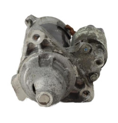 Demarreur DAIHATSU SIRION 2 Photo n°2