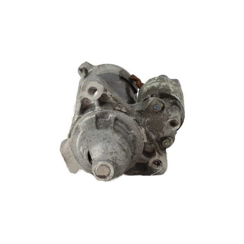 Demarreur DAIHATSU SIRION 2 Photo n°2