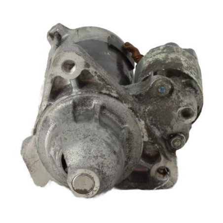 Demarreur DAIHATSU SIRION 2 Photo n°2